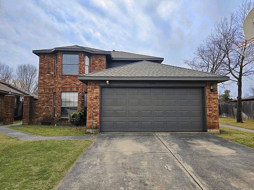 1st image of 1356 Todd Dr