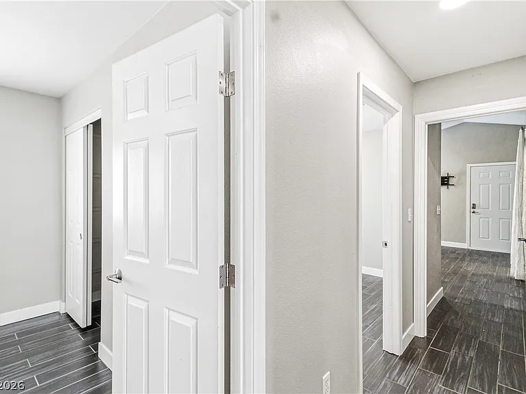 9523 Observer St — Photo 21