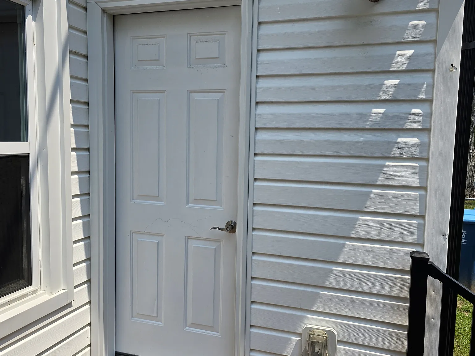 198 Spring Street - 1 — Photo 4
