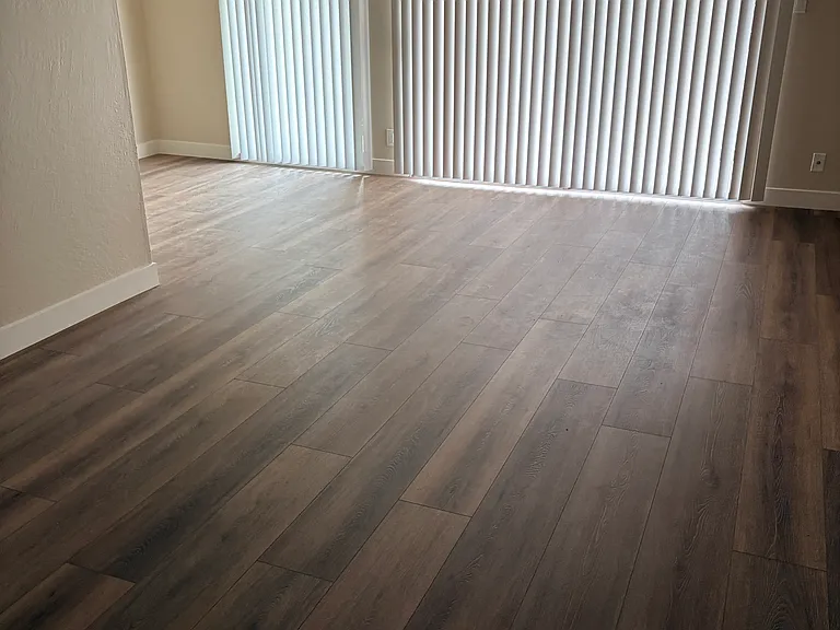 Mallard Creek Apartments — Photo 9