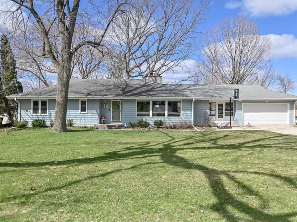 12040 West Potter ROAD, Wauwatosa, WI 53226