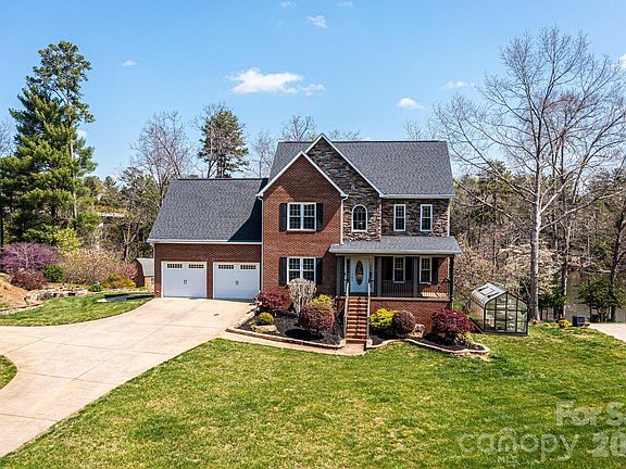 2nd image of 4726 Crystal Falls Ave