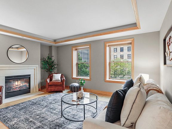 4th image of 123 W Washington Ave Unit 306