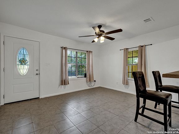 5th image of 2321 N GUADALUPE ST