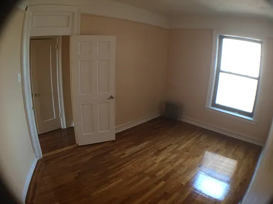 Rented by Abba Realty Associates INC | media 11