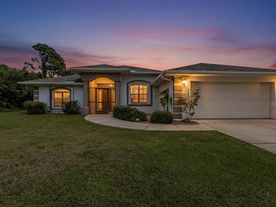 1420 Hayworth Rd, Port Charlotte, FL, 33952