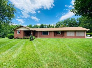26 Hillside Park Dr, Thomasville, NC 27360