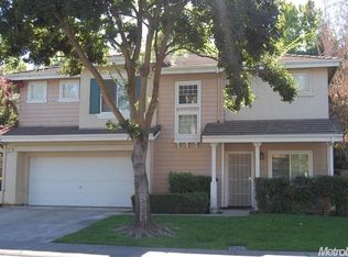 3931 Bridlewood Cir, Stockton, CA 95219