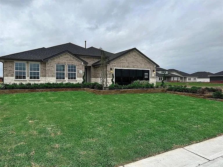 4115 Prairie Grove Dr — Photo 4