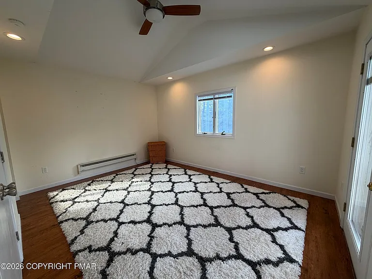5130 Navajo Pl — Photo 39