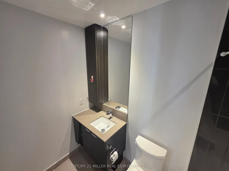 3883 Quartz Rd #3801 — Photo 18