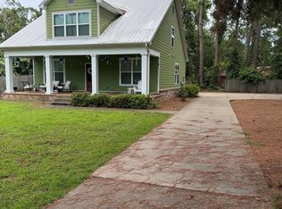 408 Ross Ave, Oxford, MS 38655