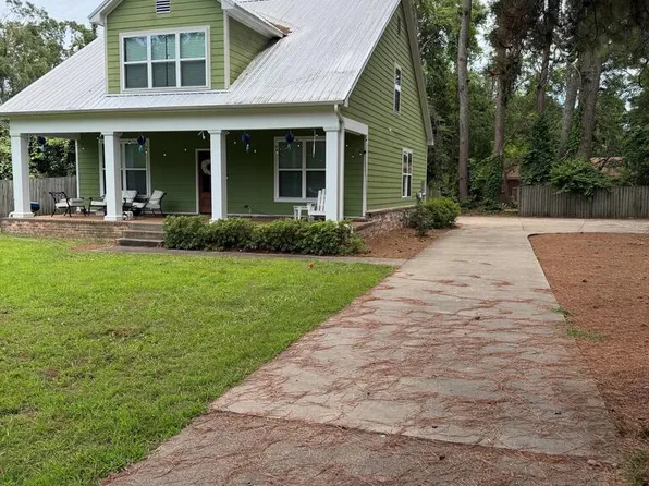 408 Ross Ave, Oxford, MS 38655