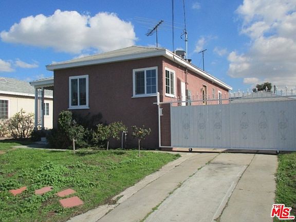 2nd image of 10310 S Burl Ave