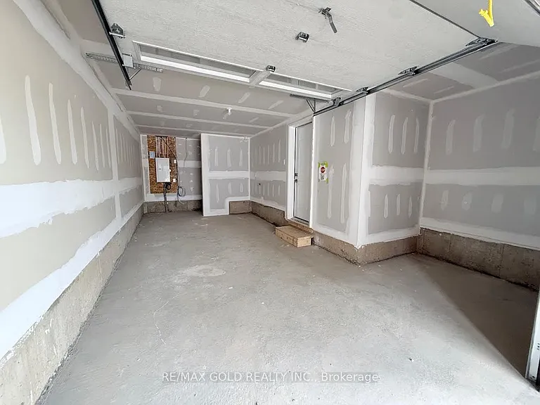 313 Conklin Rd S #62 — Photo 28