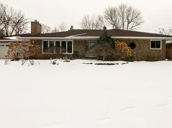 2703 Colvin Blvd, Tonawanda, NY 14150