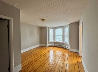 9 School St, Somerville, MA 02143