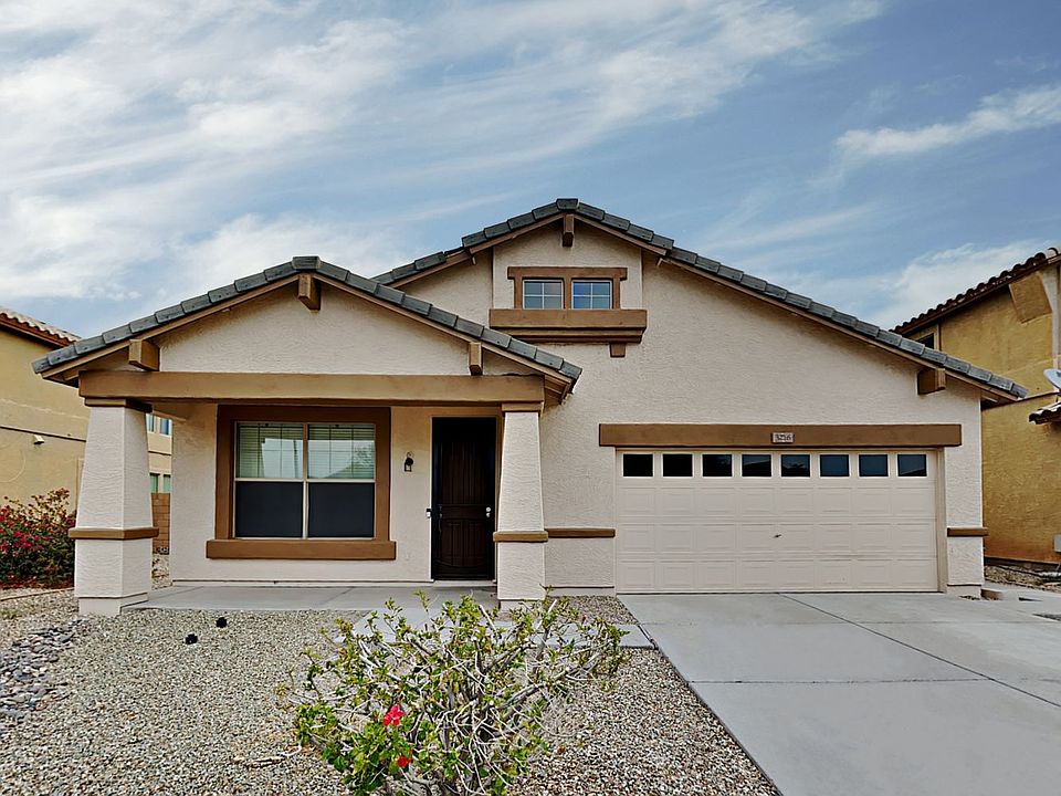 1st image of 3216 W T Ryan Ln