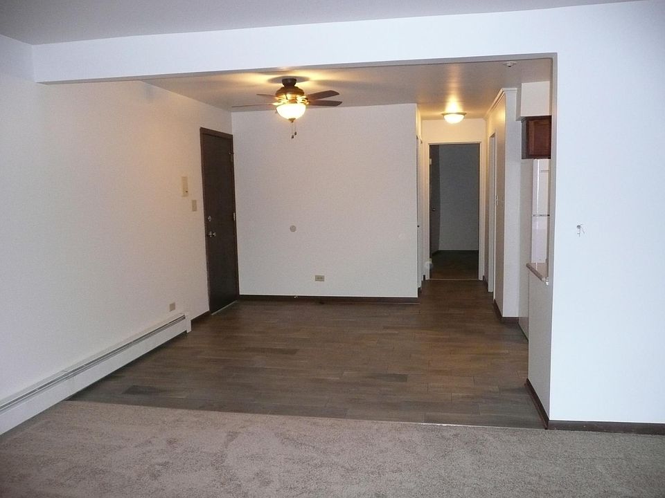 1st image of 608 W 65th St APT 6