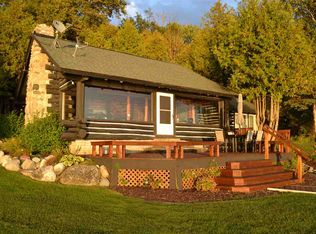 03184 Springwater Beach Rd, Boyne City, MI 49712