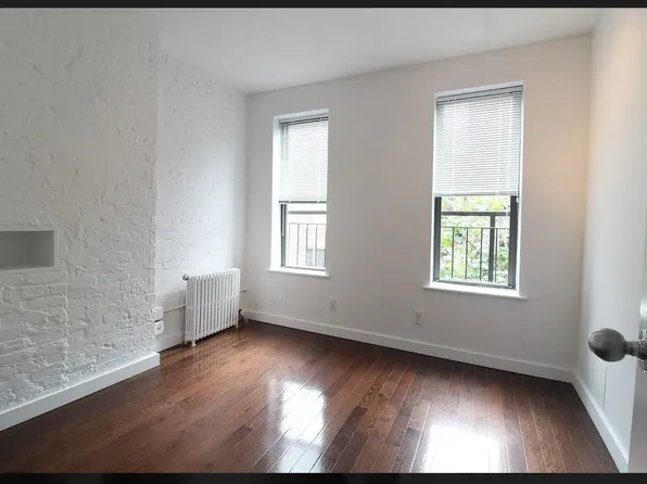 232 East 77th Street image 5 of 7