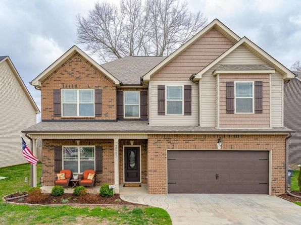 2067 Bandera Dr