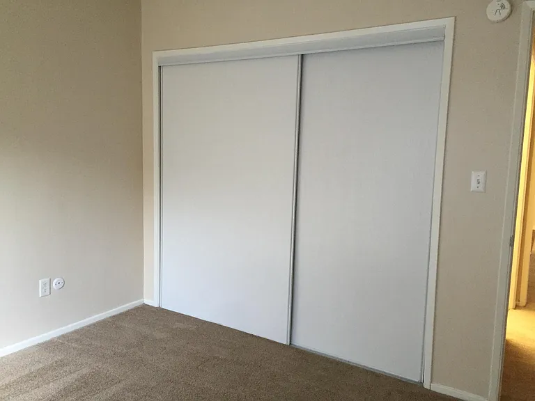 200 N Gilbert St #49 — Photo 36
