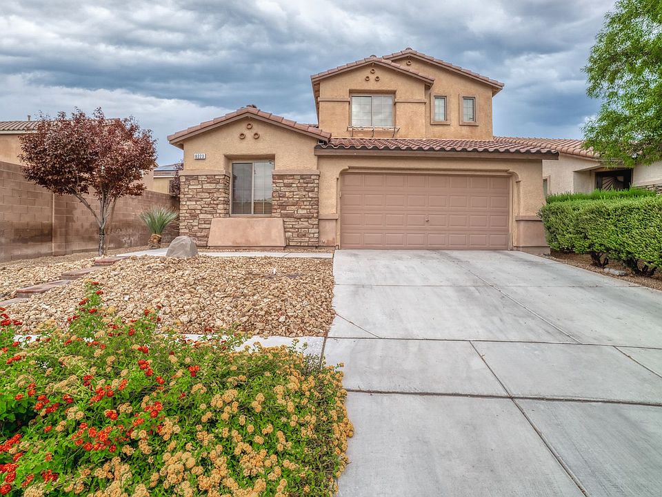 1st image of 8223 Oasis Bloom St
