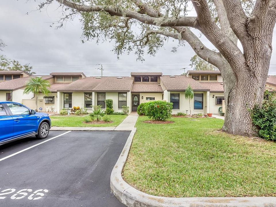 1st image of 1266 Charter Oaks Cir