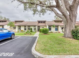 1266 Charter Oaks Cir, Holly Hill, FL 32117