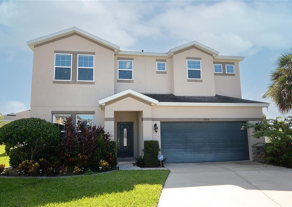 1st image of 1008 BERRY LEAF COURT