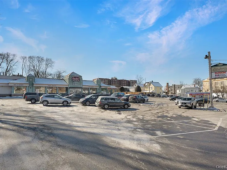 103 Croton Ave #4 — Photo 21