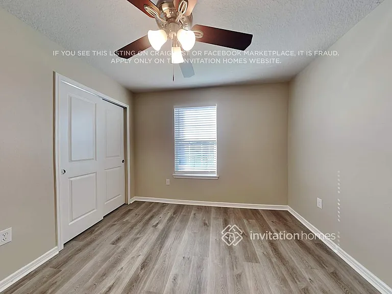 3815 Spruce Creek Dr — Photo 12