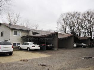 919 Sycamore St APT 1, River Falls, WI 54022