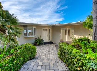 347 Pinecrest Dr, Laguna Beach, CA 92651