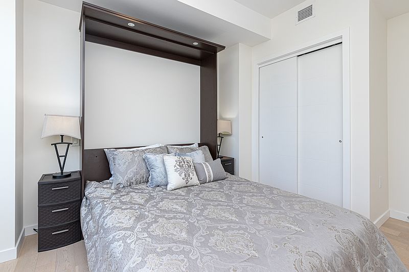 Saanich Apartment for rent - 2 Bedrooms — photo 17