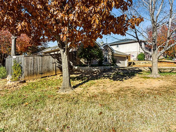 3rd image of 2050 Driskell Dr