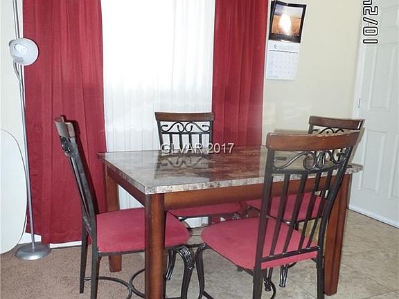 2nd image of 3016 Scarlet Oak Ave