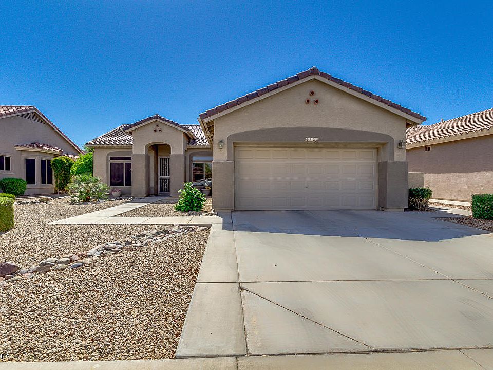 1st image of 4523 E Strawberry Dr