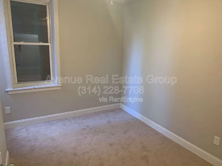4211 Cleveland Ave — Photo 20