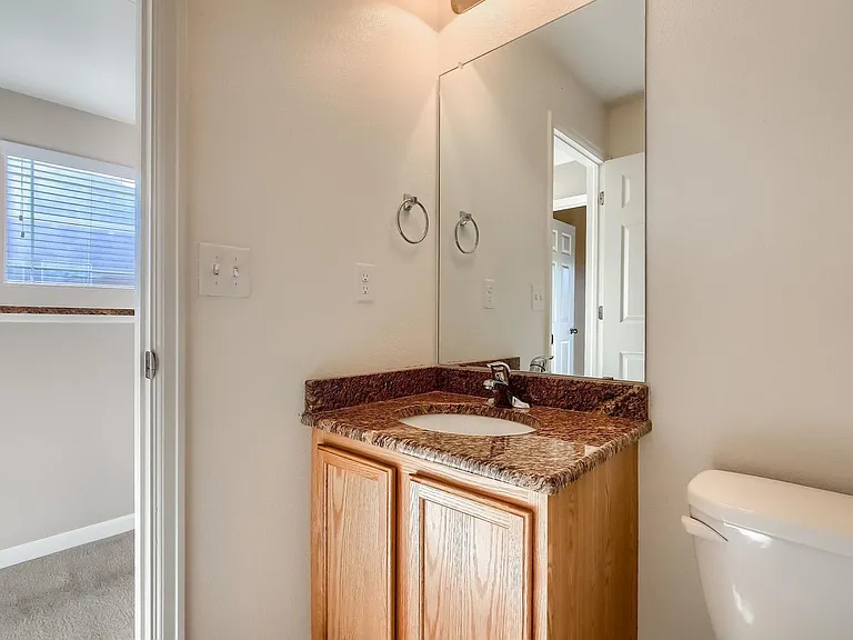 9300 E Florida Ave #1707 — Photo 29