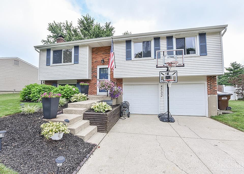 1st image of 4532 Forest Haven Ln