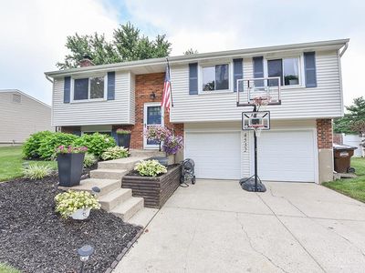 4532 Forest Haven Ln, Batavia, OH, 45103