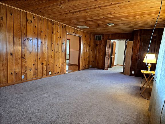 4th image of 1521 King St