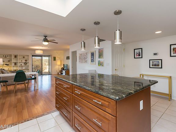 4th image of 5048 N Placita Del Lazo