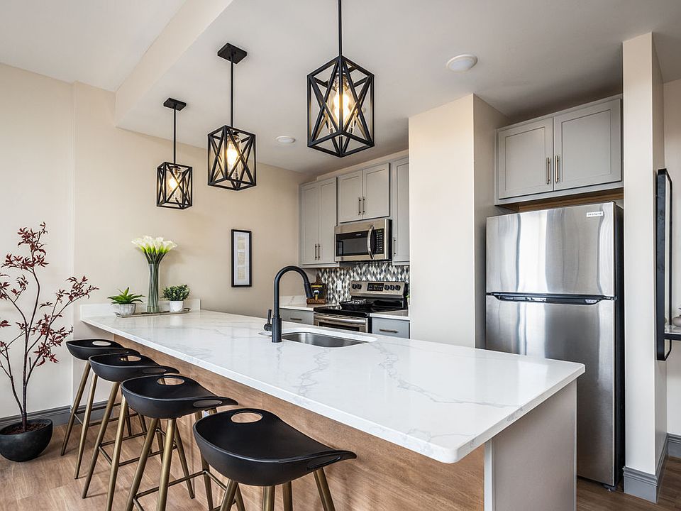 1st image of 75 Public Sq APT 1108
