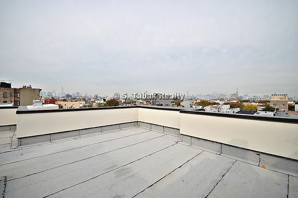 Rented by Steven C Bohbot, LREB | media 120