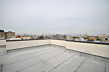 Rented by Steven C Bohbot, LREB