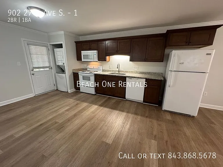 902 27th Ave S #1 — Photo 5