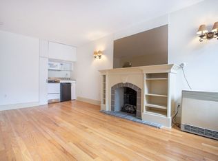 1303 3rd Ave APT 4R, New York, NY 10021